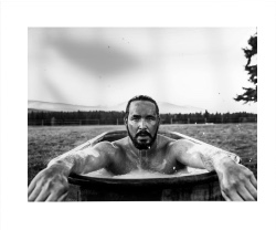 Design 641271 Canvas Prints Image