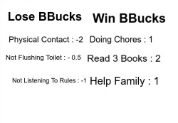 Design 641343 Canvas Prints Image