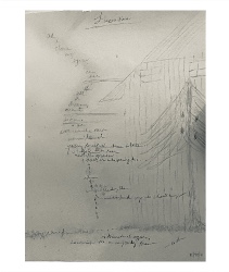 Design 641412 Canvas Prints Image