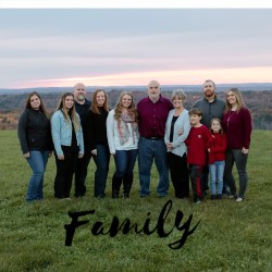 Design 641468 Canvas Prints Image