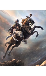 Design 641473 Canvas Prints Image