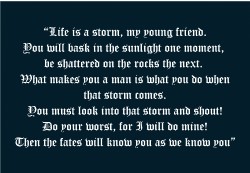 Design 641517 Canvas Prints Image