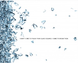 Design 641594 Canvas Prints Image