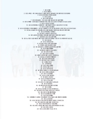 Design 641656 Canvas Prints Image