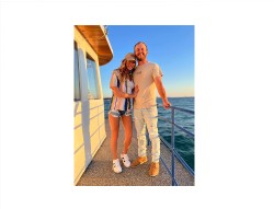 Design 641685 Canvas Prints Image