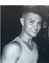 Design 641735 Canvas Prints Image