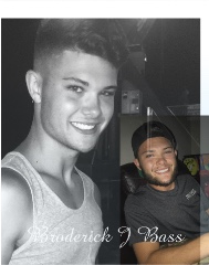 Design 641736 Canvas Prints Image