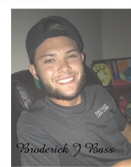 Design 641737 Canvas Prints Image