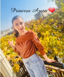 Design 641747 Canvas Prints Image