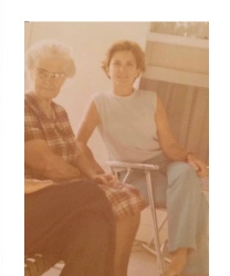 Design 641840 Canvas Prints Image