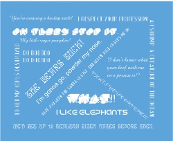 Design 641919 Canvas Prints Image