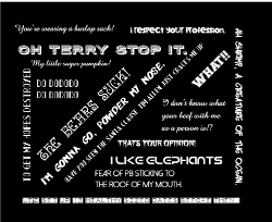 Design 641920 Canvas Prints Image