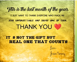 Design 641947 Canvas Prints Image