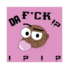 Design 642172 Canvas Prints Image