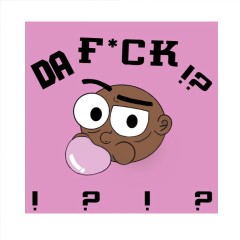 Design 642173 Canvas Prints Image