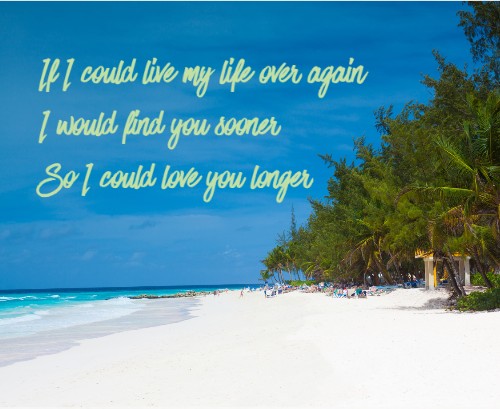 Design 642242 Canvas Prints