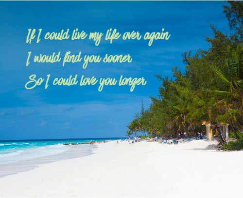 Design 642243 Canvas Prints