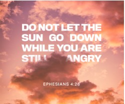 Design 642303 Canvas Prints Image