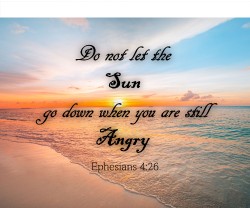 Design 642368 Canvas Prints Image