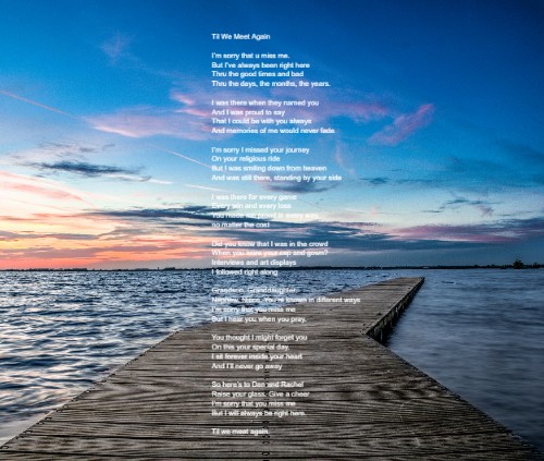 Design 642404 Canvas Prints
