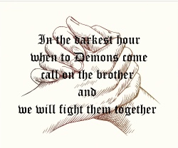 Design 642490 Canvas Prints Image