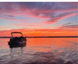 Design 642533 Canvas Prints Image