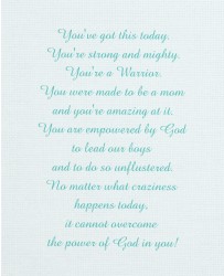 Design 642535 Canvas Prints Image