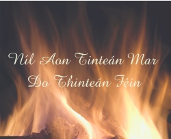 Design 642631 Canvas Prints Image