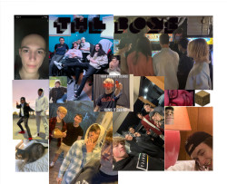 Design 642664 Canvas Prints Image