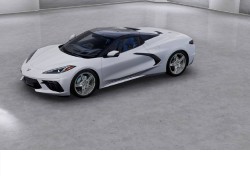 Design 642686 Canvas Prints Image