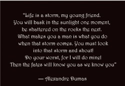 Design 642693 Canvas Prints Image