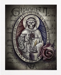 Design 642756 Canvas Prints Image