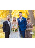 Design 642789 Canvas Prints Image