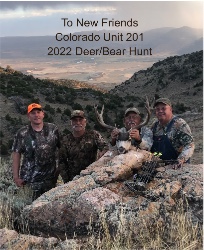 Design 642792 Canvas Prints Image