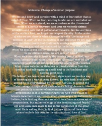 Design 642815 Canvas Prints Image