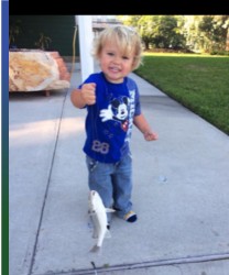 Design 642863 Canvas Prints Image