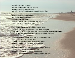 Design 642974 Canvas Prints Image