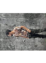 Design 643045 Canvas Prints Image