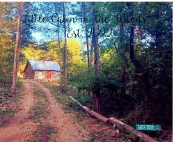 Design 643104 Canvas Prints Image