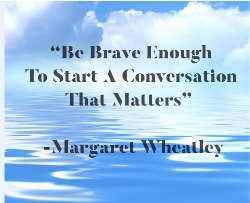 Design 643106 Canvas Prints Image