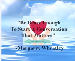 Design 643159 Canvas Prints Image