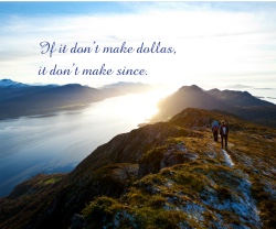 Design 643160 Canvas Prints Image