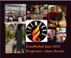 Design 643164 Canvas Prints Image