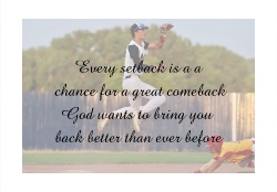 Design 643166 Canvas Prints Image