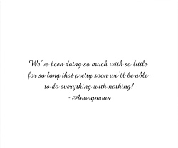 Design 643173 Canvas Prints Image