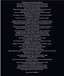 Design 643186 Canvas Prints Image