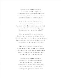 Design 643203 Canvas Prints Image