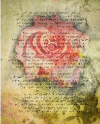 Design 643213 Canvas Prints Image