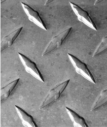 Design 643222 Canvas Prints Image