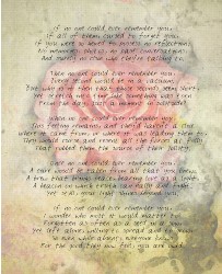 Design 643253 Canvas Prints Image